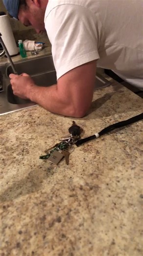 Projectile vomit anyone??😂##offthebean