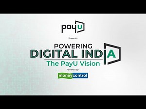 Wegofin on the next chapter of FinTech | Insights from GFF2025