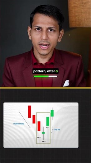 Predict the Stock Price in 1 Minute