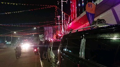 The Best of Dj Mutesa pro Season 6 🔥🔥🔥 | Dj Mutesa Pro