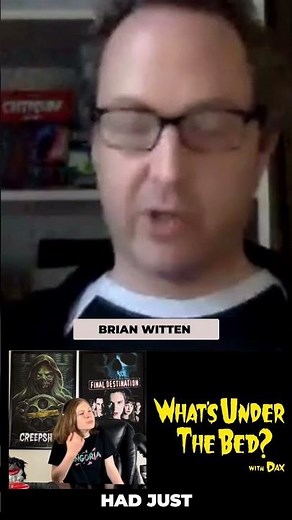 Adam Sandler's 'Wedding Singer': The Movie That Launched It All