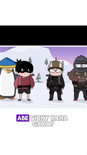 PART - 2 PANGU BHAI SE PANGA NAHI LENE KA #bgmilive #bgmiindia #godskyislive #treanding #viral