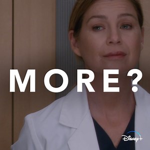 Star on Disney full of more drama than the British weather. ☔⛈️☀️ #DisneyPlusStar | Disney