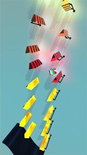 teri mitti me mil java song ‪@3D_Gaming_yt_1‬ #viralshorts #viralvideo #indiansong #trending