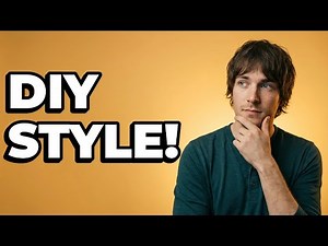 How Can I Craft My Own Alt Accessories Cheaply?