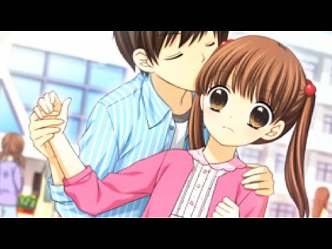 【実況】 12歳。～恋するDiary～ 花日編 【べじ】 Part44