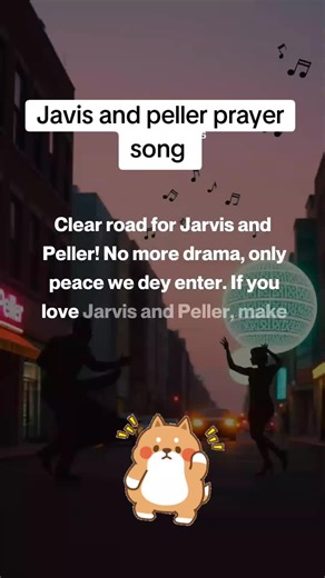 @JARVIS AI @₱ɆⱠⱠɆⱤ