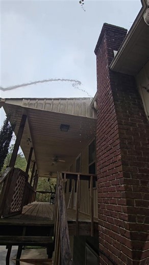 33 shares |  HALLOWEEN → THANKSGIVING → CHRISTMAS CLEAN-UP SPECIAL ...