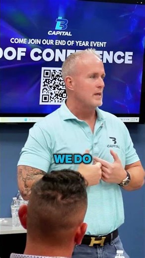 Here's The FASTEST Way To Start Making BIG Money