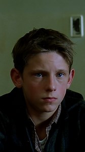 The Academy on Instagram: "He just wanted to dance in the ballet! 🥺 Stephen Daldry’s BILLY ELLIOT (2000), starring Jamie Bell, Julie Walters, Jean Heywood, Jamie Draven and Gary Lewis, was nominated at the 73rd Oscars for Actress in a Supporting Role (Julie Walters), Directing (Stephen Daldry) and Screenplay Written Directly for the Screen (Lee Hall)."