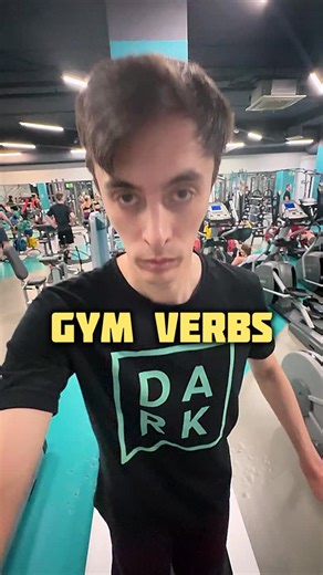 Разговорный Английский с Дмитрием on Instagram: "Глаголы для спорта на Английском делятся на 3 вида: 1️⃣ движение: go + activity go running - бегать go cycling - велосипед и по аналогии: go skating, go skiing, go swimming … 2️⃣ делать, заниматься: do + activity do exercises 🏋️‍♀️ - делать упражнения do boxing 🥊 - заниматься боксом do yoga 🧘, do karate 🥋, do sport 3️⃣ играть: play + sports play football, volleyball, basketball 🏀 Можно to play sports ⚽️ Сделать подборку специально для спортза