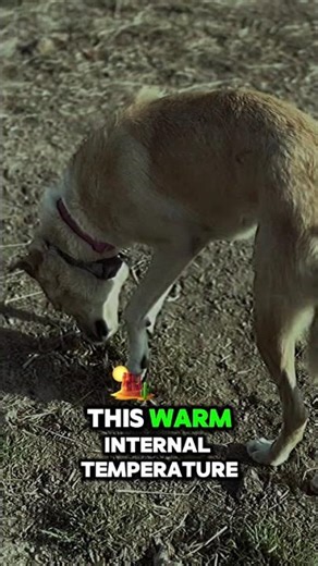 Goat Facts You Never Knew Unveiled Surprise Info #GoatLovers #FarmLife