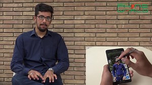 16 reactions | Whether you're a Snapchat newbie or power user, here is a small trick to create amazing doodles on Snapchat. #doodles #snapchat #snapchatdoodles #snapit #snapchatters #howtousesnapchat #live #phoneworldlive | PhoneWorld | Facebook