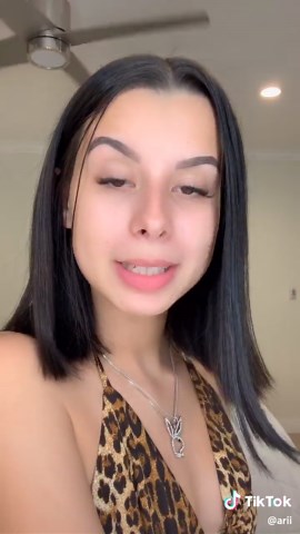 had to do my hot girl shit | dances black girl