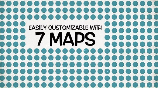 2.4K views · 19 reactions | Have you tried WDFW's Free 'Fish...