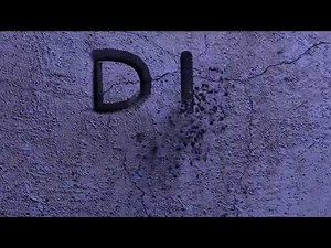 How to remove the radio from a Mazda 6