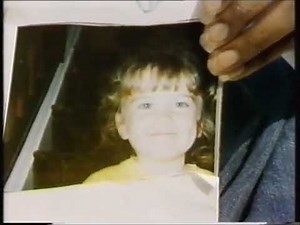 Children's BBC2 Continuity 1994