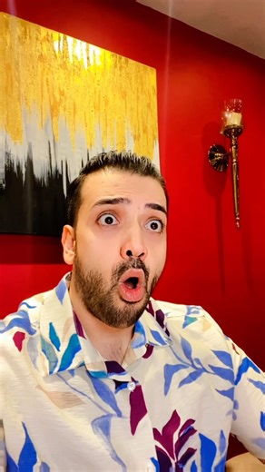 This Disney Theory is about…🤯😱 (Part 87) | #DisneyKids