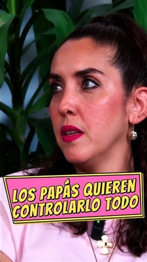 Some parents think teachers work for them. 🥴 #podcast #foryou #viral #interview