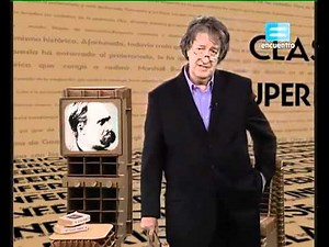 Filosofía aquí y ahora - Nietzsche: vida y voluntad de poder