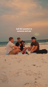 222K views · 1.6K reactions | One question that instantly deepens any...