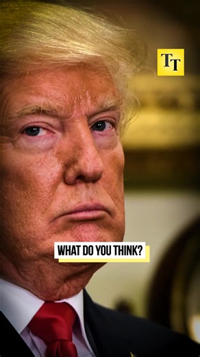 A “bad angle” photo turned into a major outburst — and the internet is divided. Some say it shows his true colors, others say he was provoked. What do you think? | Tradition Today