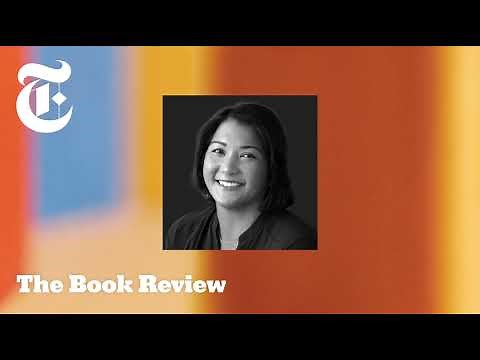 Alafair Burke On Writing Crime Novels and Teaching Law