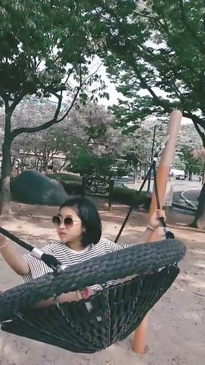swing swing swing