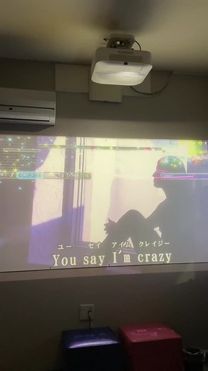 ティックトックで流行ってるやつ 🤎 #歌ってみた #samsmith #imnottheonlyone #バズれ #おすすめにのりたい #洋楽好きと繋がりたい