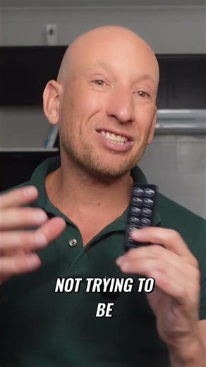 🔊 Edifier R1280DB Bluetooth Convenience | Music While Cooking!