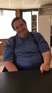 26K views · 710 reactions | « De la gourmandise pas bonne du tout ! »  Le Chef vous présente aujourd’hui La Tarte aux fruits rouges !  Profitez des derniers jours de pré-ouverture pour faire le plein de gourmandises et d’émotions !  #PhilippeConticini #Gâteauxdémotions | Philippe Conticini | Facebook