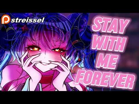 【ASMR／3DIO】Your Yandere Ex-Girlfriend Reclaims You [Wealthy Mafia Heiress][Clingy][Possessive]