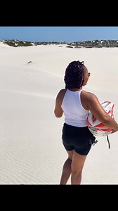 5.5K views · 22 reactions | Rue ruu on Reels | Facebook