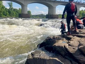 74 reactions · 4 comments | MS State Fire Academy on Reels | Facebook