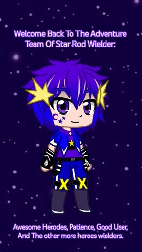 Masterpiece Spookymirandascenery Collection Tutorial: Part; 14 | For: ‪@AkioIkari‬ Days; 19.