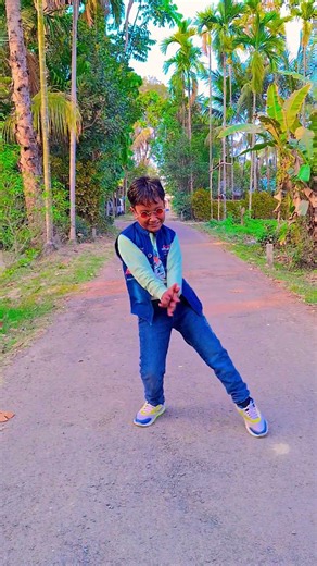 Pari o ki rani #shorts #trending #dance