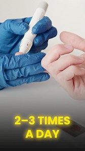 1.2K views | At sugar.fit, we've created a programme that can reduce your high sugar levels. Attend Diabetes Reversal Webinar to know more. | sugar.fit | Facebook