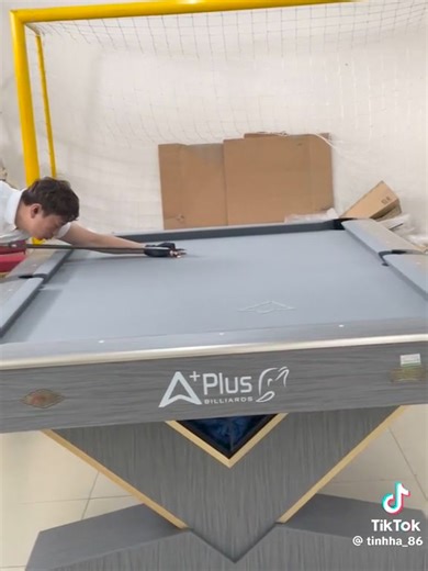 147K views · 1.6K reactions | quả sound nền =))))))))))))))))))) cre on video #hoangsaomartians | Hoàng Sao Martians Fanclub | Facebook