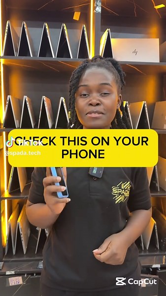 Essential Android Phone Charging Tips and Tricks