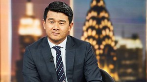 Fortnite is ending marriages and sending kids to rehab. Ronny Chieng reports: https://on.cc.com/2Pv2nZu | The Daily Show
