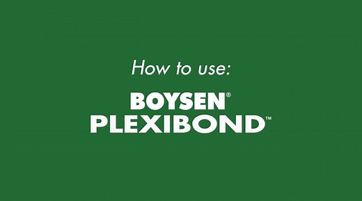 1M views · 1.4K shares | Make your structures rainy weather ready by...