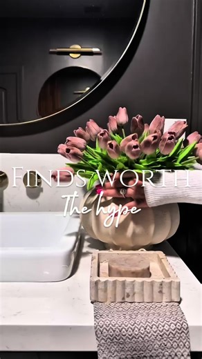 ✨ Amazon Home Decor Finds Worth the Hype! ✨ A curated collection of affordable Amazon finds that completely elevate your space without breaking the bank. Each piece gives that timeless, cozy, and modern home aesthetic everyone’s searching for. These are truly Amazon home decor finds you’ll buy again and again! 🤎 #amazonfinds #affordableamazonfinds #amazonhome #amazonhomefinds #amazonhomedecor