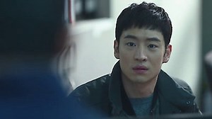 Watch Signal Season 1 Episode 7 - Episode 7