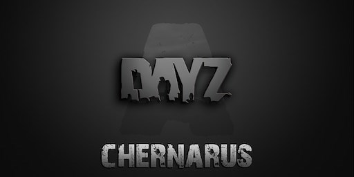 Steam Workshop::Dayz Aftermath Chernarus