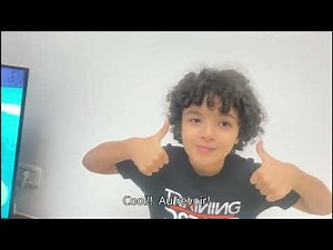 How to install Nintendo Switch?