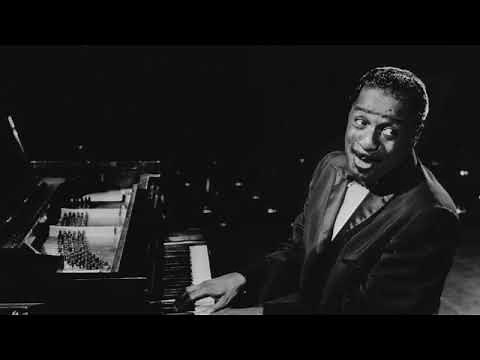 Erroll Garner - Red Top