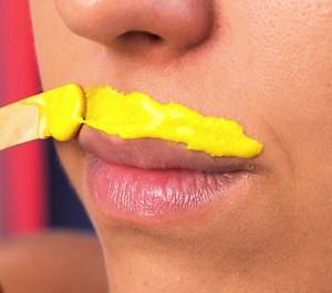 DIY deodorant and easy homemade cosmetics | 5-Minute Workouts