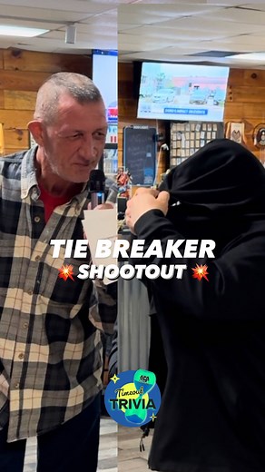 In a hilarious shootout for the win, Cheryl and Dan battle until the very end. There’s a lot to be learned in this one! #apapoolplayers #apapoolleague #apapool #jaxpoolplayers | Jacksonville APA | Facebook