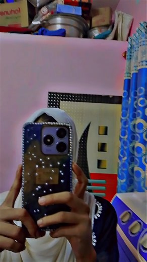 Resin phone case ❤️❤️❤️❤️#bulun #theshuklasisters