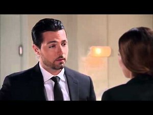 Corazon Valiente Capitulo 23 Parte 4.mp4